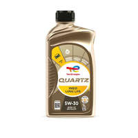 TOTAL Total Quartz Ineo Longlife 5W-30 (1 L)