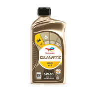 TOTAL Total Quartz Ineo MC3 5W-30 (1 Liter)