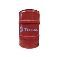 TOTAL Total Quartz Ineo ECS 5W-30 (60 L) PSA