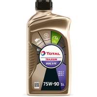 TOTAL Total Traxium Dual 9 FE 75W-90 (1 L)