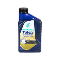 PETRONAS Petronas Tutela Transfer Case 75W (1 L)