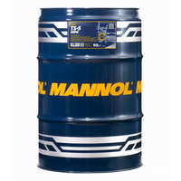 MANNOL Mannol 7105 UHPD TS-5 10W-40 (60 L)