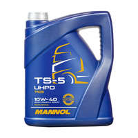 MANNOL Mannol 7105 UHPD TS-5 10W-40 (5 L)