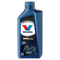 VALVOLINE Valvoline Durablend Scooter 2T (1 L)