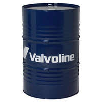 VALVOLINE Valvoline All-Fleet Extreme 10W-40 SHPD (208 L) CI-4/E7