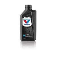 VALVOLINE Valvoline Lawnmower Oil SAE 30 (1 L)