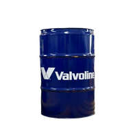VALVOLINE Valvoline Maxlife 10W-40 (60 L)
