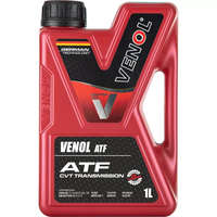 VENOL Venol ATF CVT Transmission (1 L)