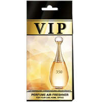 CARIBI FRESH LTD. ILLATOSÍTÓ VIP 350 Christian Dior J'Adore