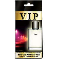 CARIBI FRESH LTD. ILLATOSITO VIP 999 AQUA DI GIO