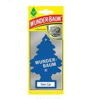WUNDER-BAUM Wunder-baum New Car (új autó - wunderbaum)