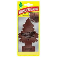 WUNDER-BAUM Wunder-baum Leather (bőr - wunderbaum)