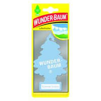 WUNDER-BAUM Wunder-baum Summer Cotton (nyári pamut - wunderbaum)