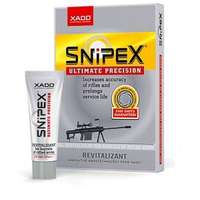 XADO Xado 10036 " Snipex revitalizáló fegyverhez " (27 ml)