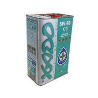 XADO Xado 25222 5W-40 C3 (4 L)