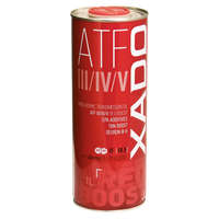 XADO Xado 26129 ATF III/IV/V RED BOOST (1 L)