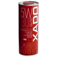 XADO Xado 26196	5W-30 504/507 Red Boost (1 L)