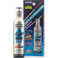 XADO Xado 40030 Atomic Metal Conditioner (AMC) Fémkondicionáló vízi járművek motorjaihoz 360 ml
