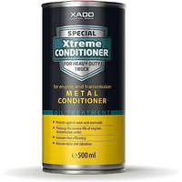 XADO Xado 40060 Extreme Conditioner (500 ML) fémkondicionáló nehéz tehergépjárművekhez