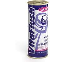 XADO Xado 40201 motor belső mosó -fém csomagolás (250 ml)