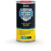 XADO Xado 42301 Xtreme Flush (500 ML)
