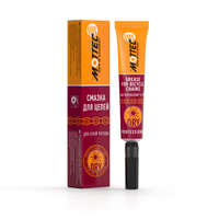 XADO Xado XM10017 Mottec kenőanyag száraz időjáráshoz (20 ML)