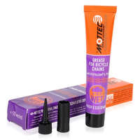 XADO Xado XM10018 Mottec ultrahidrofób víztaszító kenőanyag (20 ML)