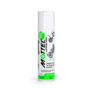 XADO Xado XM12002 Mottec anti-szilikon tisztító spray (150 ML)