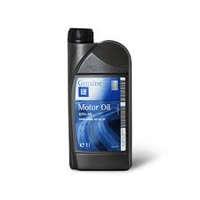 GM / OPEL GM / Opel 10W-40 (1 L) motorolaj
