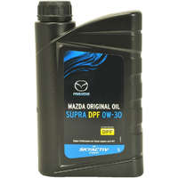 MAZDA MAZDA ORIGINAL OIL SUPRA DPF 0W-30 (1 L)