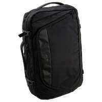 DAVID JONES UTAZÓ- HÁTIZSÁK TÁSKA PC-029 FEKETE/0085