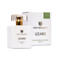  Peterson Női Parfüm -Lizard – 50 ML