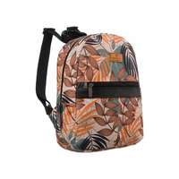  Rovicky női hátizsák-mintás- R-PL15601-05 – 30 x 25 x 9 cm