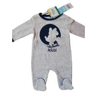 Disney Minnie Disney Minnie baba plüss rugdalózó (méret:68-86)