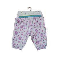 Disney Minnie Disney Minnie baba nadrág 2db (méret 56-86)