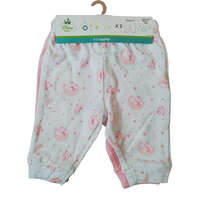 Disney Minnie Disney Minnie baba nadrág 2db (méret 56-86)