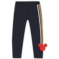 Disney Minnie Disney Minnie Flitteres Gyerek Leggings (méret 98/104, 110)