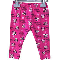 Disney Minnie Disney Minnie Baba Leggings (méret: 80)