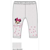 Disney Minnie Disney Minnie Baba Leggings (méret 80, 86)