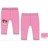 Disney Minnie Disney Minnie Baba Leggings (méret 80)