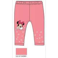 Disney Minnie Disney Minnie Baba Leggings