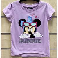 Disney Minnie Disney Minnie Gyerek póló, felső 3-7 év