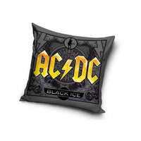 AC/DC AC/DC párna levehető huzattal