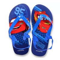 Disney Verdák Disney Verdák gyerek papucs, Flip-Flop, szandál 28-34