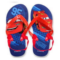 Disney Verdák Disney Verdák gyerek papucs, Flip-Flop, szandál 24-34