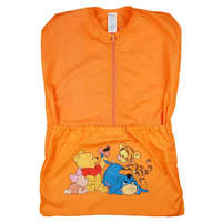 Disney Micimackó Disney Micimackó és barátai oviszsák