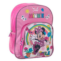 Disney Minnie Disney Minnie mintás hátizsák