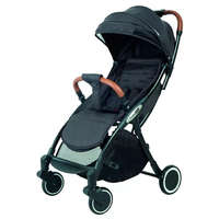FreeON FreeON Nano sport babakocsi - Sötétszürke