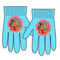 Disney Elena, Avalor hercegnője Disney Elena, Avalor hercegnője gyerek kesztyű