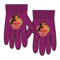 Disney Elena, Avalor hercegnője Disney Elena, Avalor hercegnője gyerek kesztyű